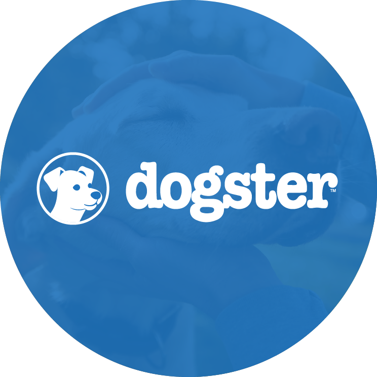 Dogster icon